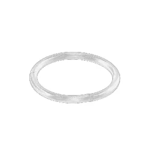 Zaptivni prsten, držač dizne OE FORD 1364862 IC-A189B2