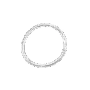 Zaptivni prsten, držač dizne OE ISUZU ISU8941734120 IC-E21012