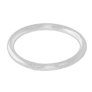 Zaptivni prsten, držač dizne OE PEUGEOT 198164 IC-AFD95E