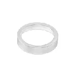 Zaptivni prsten, držač dizne OE VW 059 130 643 IC-954923