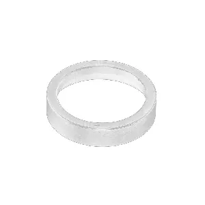 Zaptivni prsten, držač dizne OE VW 059 130 643 IC-954923