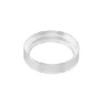 Zaptivni prsten, držač dizne OE VW 059 130 643 IC-954923