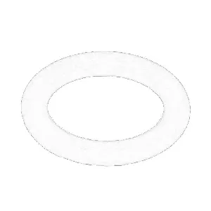 Zaptivni prsten, držač dizne OE VW 4E0 260 749A IC-9E87D8