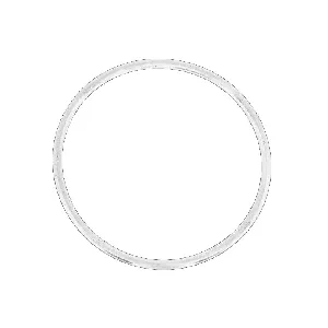 Zaptivni prsten, držač dizne OE VW N 900 733 01 IC-9E88A1