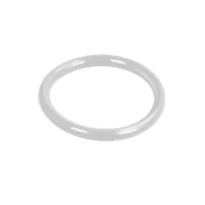 Zaptivni prsten, držač dizne OE VW N 908 091 02 IC-D398DE