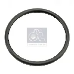 Zaptivni prsten DT KLIMA 1.12268 IC-B582F8