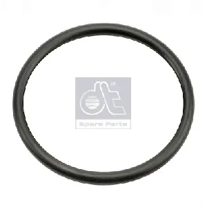 Zaptivni prsten DT KLIMA 1.12268 IC-B582F8