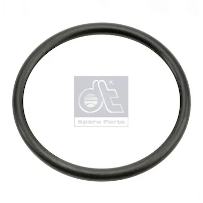 Zaptivni prsten DT KLIMA 1.12268 IC-B582F8