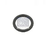 Zaptivni prsten DT KLIMA 1.24308 IC-BB39ED