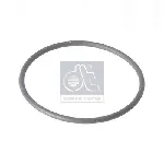 Zaptivni prsten DT KLIMA 1.24315 IC-BADBB1