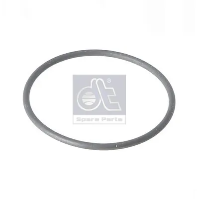 Zaptivni prsten DT KLIMA 1.24315 IC-BADBB1