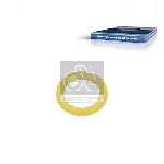 Zaptivni prsten DT KLIMA 1.27420 IC-BB052A