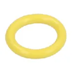 Zaptivni prsten DT KLIMA 1.27420 IC-BB052A