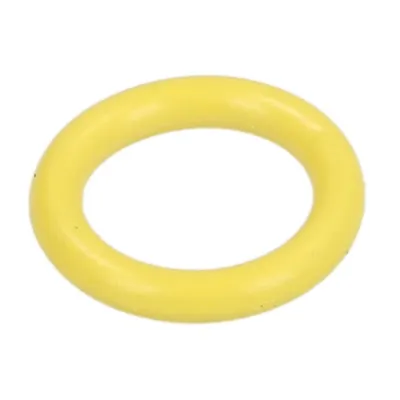 Zaptivni prsten DT KLIMA 1.27420 IC-BB052A