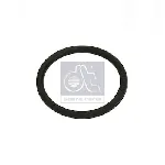 Zaptivni prsten DT KLIMA 2.10327 IC-B122F5