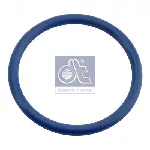 Zaptivni prsten DT KLIMA 2.15028 IC-B1230F