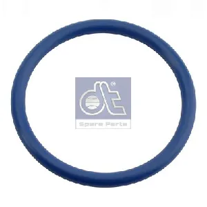 Zaptivni prsten DT KLIMA 2.15028 IC-B1230F