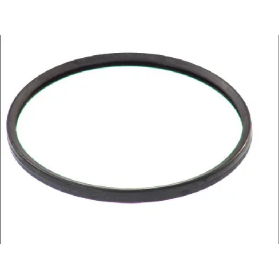 Zaptivni prsten DT KLIMA 2.15930 IC-BE9A76
