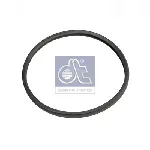 Zaptivni prsten DT KLIMA 2.15930 IC-BE9A76