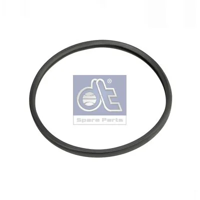 Zaptivni prsten DT KLIMA 2.15930 IC-BE9A76