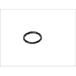 Zaptivni prsten DT KLIMA 4.20410 IC-B121E9