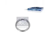 Zaptivni prsten DT KLIMA 4.20410 IC-B121E9