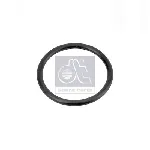 Zaptivni prsten DT KLIMA 6.33082 IC-BB3A8B