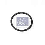 Zaptivni prsten DT KLIMA 6.33084 IC-BA87BF