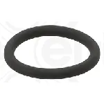 Zaptivni prsten ELRING EL000230 IC-A96FD6