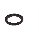 Zaptivni prsten ELRING EL068140 IC-A07616