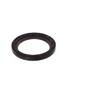 Zaptivni prsten ELRING EL068140 IC-A07616