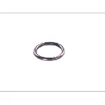 Zaptivni prsten ELRING EL074870 IC-A96FD8