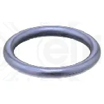 Zaptivni prsten ELRING EL074870 IC-A96FD8