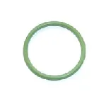 Zaptivni prsten ELRING EL135010 IC-A96FDB