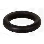 Zaptivni prsten ELRING EL135500 IC-A8966F