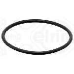 Zaptivni prsten ELRING EL152610 IC-A96FDD