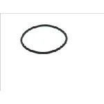 Zaptivni prsten ELRING EL152630 IC-A96FDE