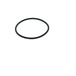 Zaptivni prsten ELRING EL152630 IC-A96FDE