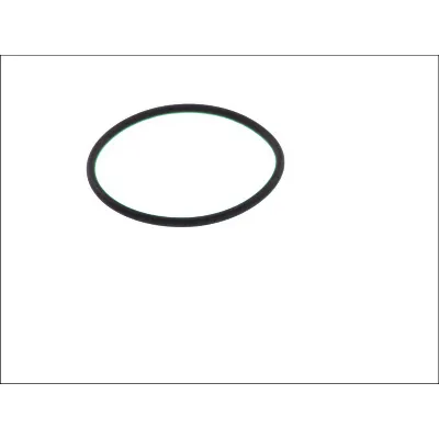 Zaptivni prsten ELRING EL152630 IC-A96FDE