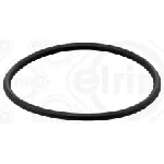Zaptivni prsten ELRING EL152630 IC-A96FDE