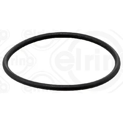Zaptivni prsten ELRING EL152630 IC-A96FDE