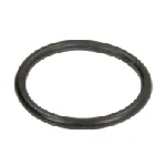 Zaptivni prsten ELRING EL267850 IC-F4B237