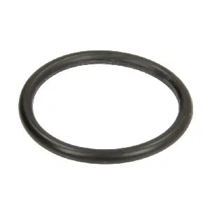Zaptivni prsten ELRING EL267850 IC-F4B237