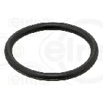 Zaptivni prsten ELRING EL267850 IC-F4B237