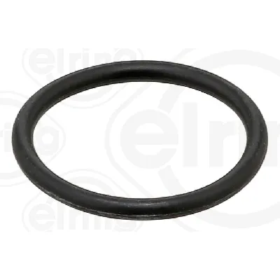 Zaptivni prsten ELRING EL267850 IC-F4B237
