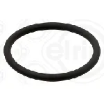 Zaptivni prsten ELRING EL268402 IC-B08867