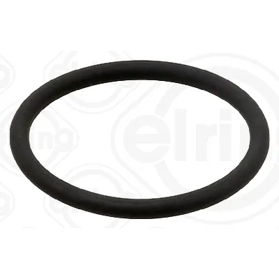 Zaptivni prsten ELRING EL268402 IC-B08867