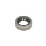 Zaptivni prsten ELRING EL322415 IC-A3EE46