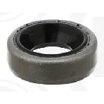 Zaptivni prsten ELRING EL322415 IC-A3EE46