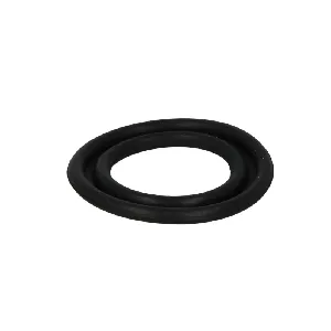 Zaptivni prsten ELRING EL390190 IC-C724A8